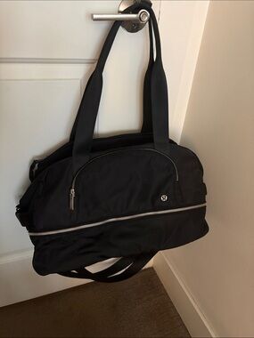 lululemon stroller bag Lululemon New Parent Backpack review: Is it worth the $218 price tag?